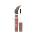 Joli succès avec le gel de stylisation des sourcils Brows Styling - Lovely - 1