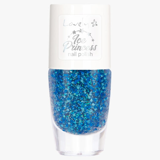 Vernis à ongles Lovely Ice Princess - Lovely - 1