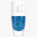 Vernis à ongles Lovely Ice Princess - Lovely - 1