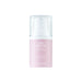 Masque de Bulles Gem Miracle Pink Pearl 50g - The Saem - 1