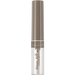 Eyeliner Lait Chaud - Lovely - 1