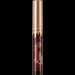 Mascara de Cils Pump Up Chocolate - Lovely - 1