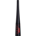 Nouveau Eyeliner Lovely Fast Dry - Lovely - 1