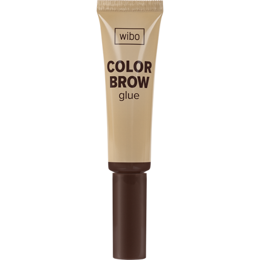 Wibo Colle pour sourcils Color Brow - Wibo - 1
