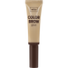 Wibo Colle pour sourcils Color Brow - Wibo - 1