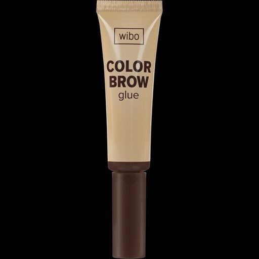 Wibo Colle pour sourcils Color Brow - Wibo - 1