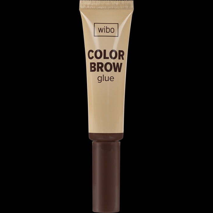 Wibo Colle pour sourcils Color Brow - Wibo - 1