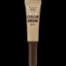 Wibo Colle pour sourcils Color Brow - Wibo - 1
