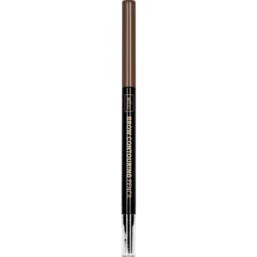 Crayon de Contour des Sourcils Wibo - Wibo : 1 - 1