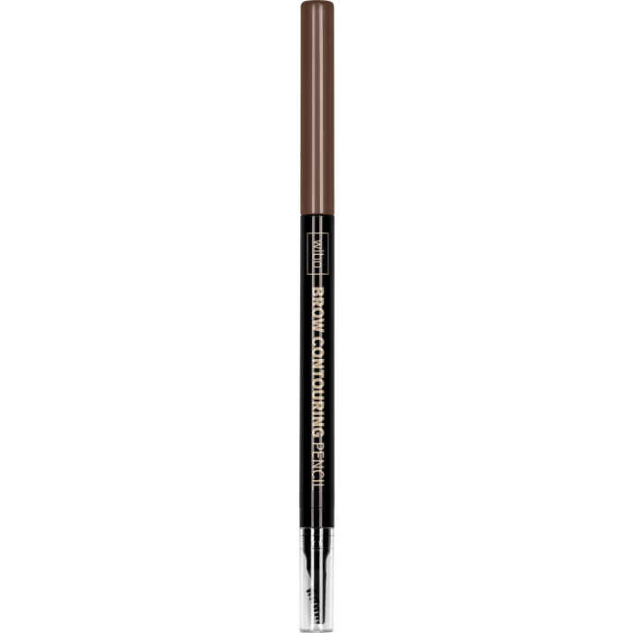 Crayon de Contour des Sourcils Wibo - Wibo : 1 - 1