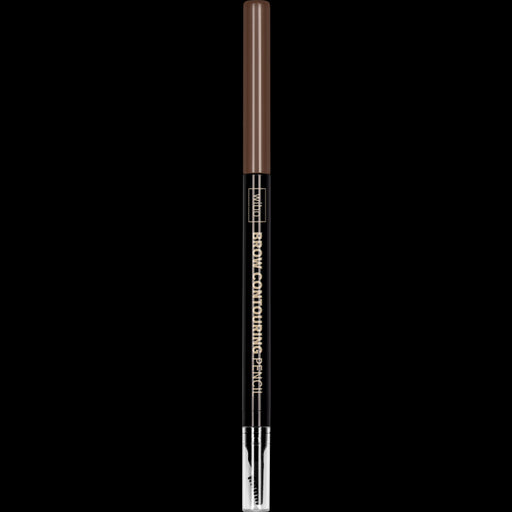 Crayon de Contour des Sourcils Wibo - Wibo - 1