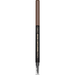 Crayon de Contour des Sourcils Wibo - Wibo : 1 - 1