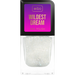 Vernis à ongles Savage Queen Wildest Dream - Wibo : N1 - 1
