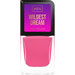 Vernis à ongles Savage Queen Wildest Dream - Wibo : N2 - 1
