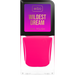 Vernis à ongles Savage Queen Wildest Dream - Wibo : N3 - 1
