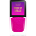 Vernis à ongles Savage Queen Wildest Dream - Wibo : N4 - 1
