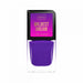 Vernis à ongles Savage Queen Wildest Dream - Wibo : N5 - 1