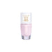 Jolis ongles de protection en or - Lovely - 1