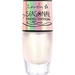 Vernis à ongles édition tendance saisonnière Lovely - Lovely : 1 - 1