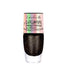 Vernis à ongles édition tendance saisonnière Lovely - Lovely - 1