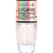 Vernis à ongles édition tendance saisonnière Lovely - Lovely : 4 - 1