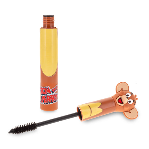Mascara pour cils Mousecara Tom et Jerry - Mad Beauty - 2