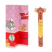 Mascara pour cils Mousecara Tom et Jerry - Mad Beauty - 3