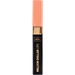 Labial Líquido Mate - Gloss à lèvres mat Million Dollar Lips - Wibo : 10 - 1