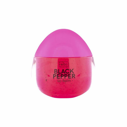 Baume au poivre noir Wibo - Wibo - 1