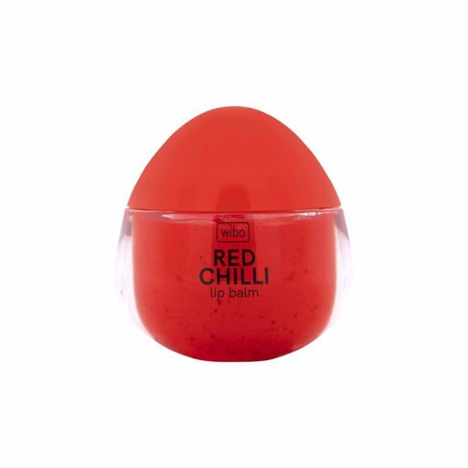 Wibo Baume Rouge Chili - Wibo - 1