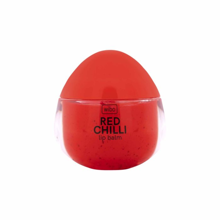 Wibo Baume Rouge Chili - Wibo - 1
