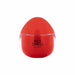 Wibo Baume Rouge Chili - Wibo - 1