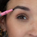 Viva la Diva Kween Microblading des sourcils - Viva la Diva : Light Brown - 2