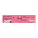 Viva la Diva Kween Microblading des sourcils - Viva la Diva : Medium Brown - 1