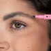 Viva la Diva Kween Microblading des sourcils - Viva la Diva : Medium Brown - 2