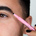 Viva la Diva Kween Microblading des sourcils - Viva la Diva : Dark Brown - 2