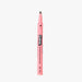 Viva la Diva Kween Microblading des sourcils - Viva la Diva - 1
