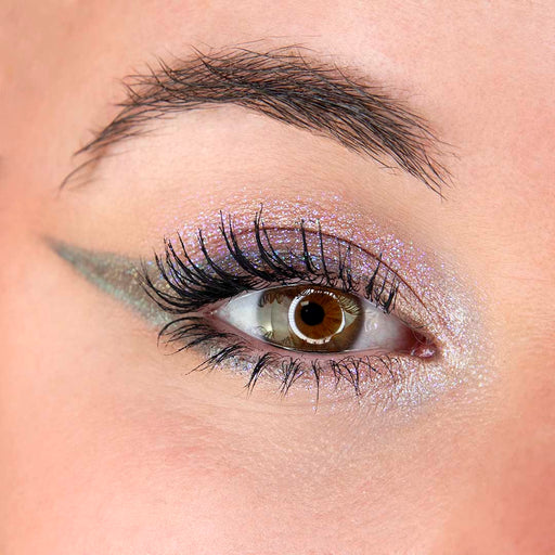 Palette de fards à paupières Viva la Diva Mood Guilty - Viva la Diva - 2