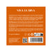 Viva la Diva Mood Eyeshadow Palette Sauvage - Viva la Diva - 1