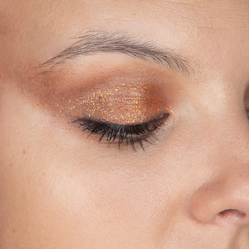 Viva la Diva Mood Eyeshadow Palette Sauvage - Viva la Diva - 2