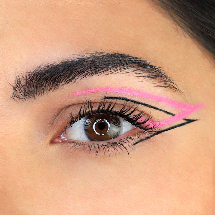 Viva la Diva Playlist Intense Felt Eyeliner - Viva la Diva : Lovestruck - 3