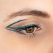 Viva la Diva Playlist Intense Felt Eyeliner - Viva la Diva : Rockstar Era - 2