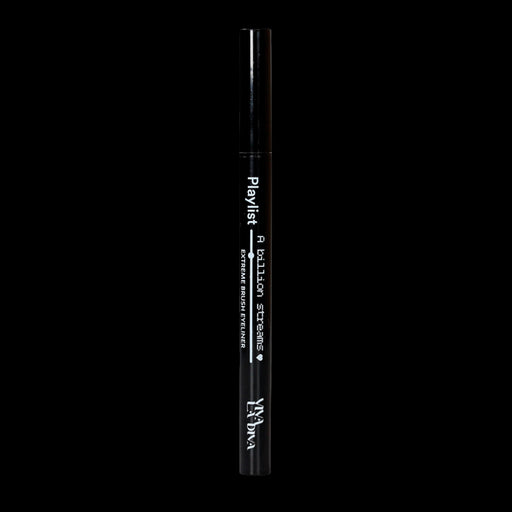 Viva la Diva Playlist Xtreme Brush Eyeliner - Viva la Diva : A Billion Streams - 1