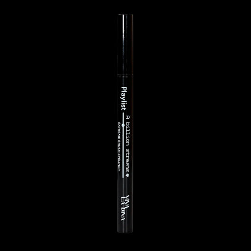 Viva la Diva Playlist Xtreme Brush Eyeliner - Viva la Diva - 1