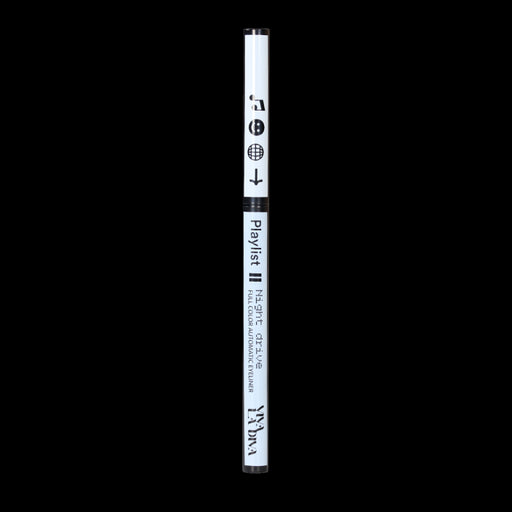 Viva la Diva Playlist Full Color Automatic Eyeliner - Viva la Diva : Night Drive - 1