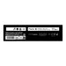 Viva la Diva Playlist Full Color Automatic Eyeliner - Viva la Diva : Night Drive - 1