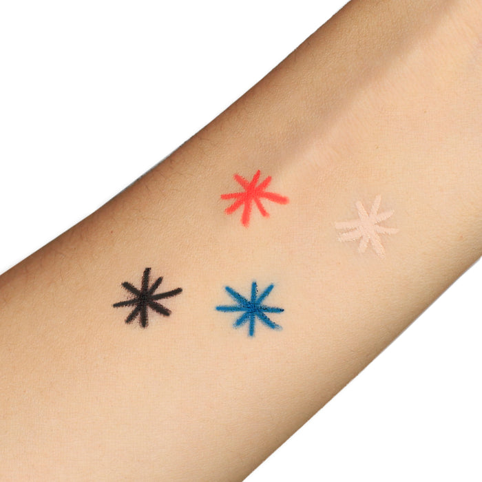 Viva la Diva Playlist Full Color Automatic Eyeliner - Viva la Diva - 3