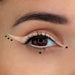Viva la Diva Playlist Full Color Automatic Eyeliner - Viva la Diva : Background Music - 2