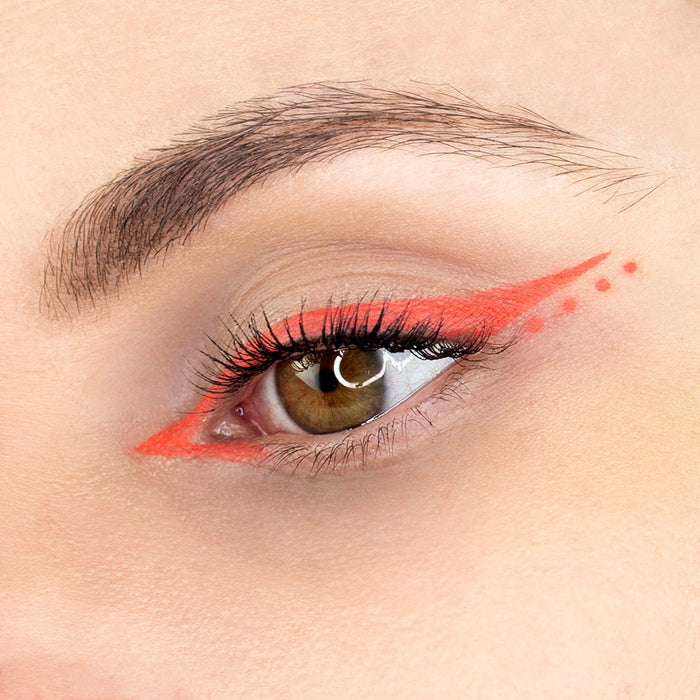 Viva la Diva Playlist Full Color Automatic Eyeliner - Viva la Diva : 2000s Nostalgia - 2