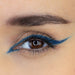 Viva la Diva Playlist Full Color Automatic Eyeliner - Viva la Diva : Turn It Up! - 2